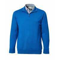 Read 3 Wise Men Reviews